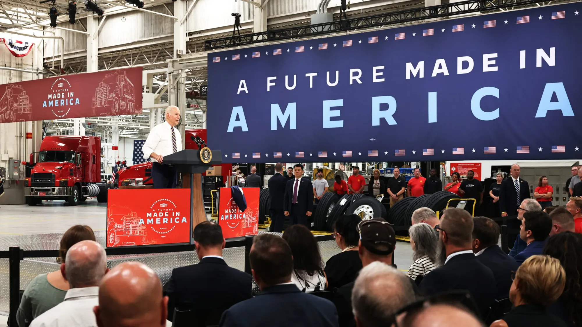 Beyond Neoliberalism?