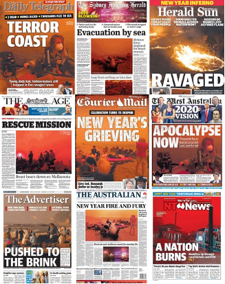 Friends With (Metal) Benefits