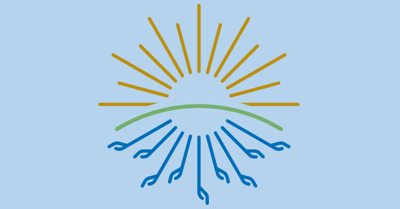 Collective Action and Climate Finance